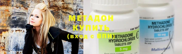 apvp Алексеевка