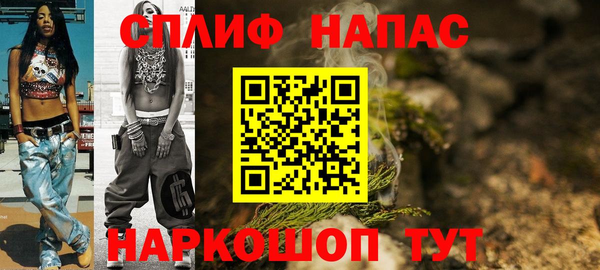 Бошки марихуана конопля Волгодонск